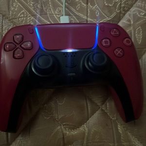 PS5 CONTROLLERs